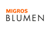 10_logo-migros-blumen-web
