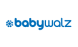 2_babywalz_logo_store_transpatent