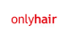 2_only_hair