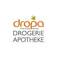 2_dropa_drogerie-apotheke