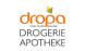 2_dropa_drogerie-apotheke