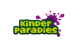 2_kinder_paradies