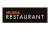 2_logo-restaurant-migros_logo_store_transpatent