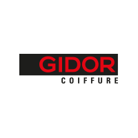 3_gidor