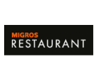 3_migros_restaurant_centerplan_165x156