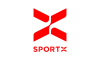 3_sportx-migrosaare-transparent