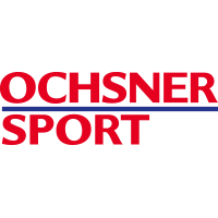 4_ochnser_sport_logo_shop