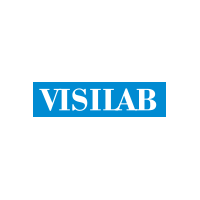4_visilab_logo_store_transpatent