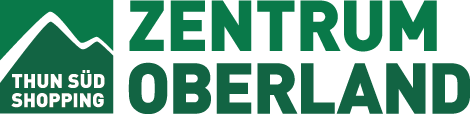 Logo Zentrum Oberland