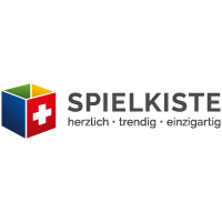 5_200x200_spielkiste_logo