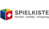 5_200x200_spielkiste_logo