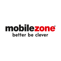 6_mobile_zone