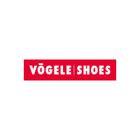 7_voegele_shoes