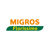 8_3_migros_florissimo_logo_store_transpatent