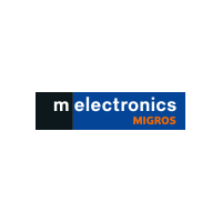 8_m_electronics
