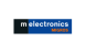 8_m_electronics