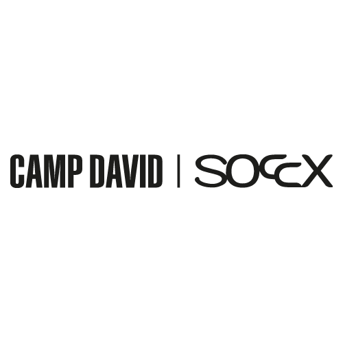 campdavid_soccx_logotransparent