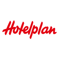 hotelplan_png