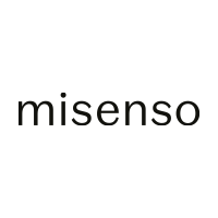 misenso_logo_transparent_logo_store_transpatent