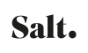 salt_transparent_web