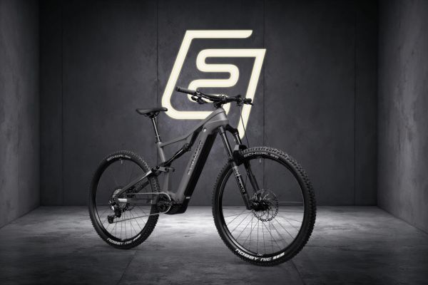 e-FRAMER Zentrum Oberland