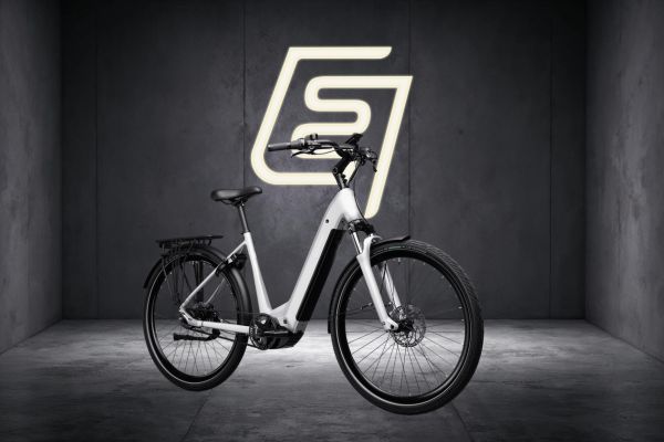 e-FRAMER Zentrum Oberland