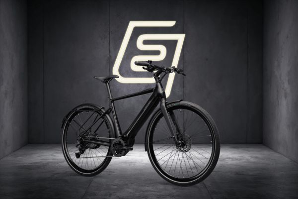 e-FRAMER Zentrum Oberland