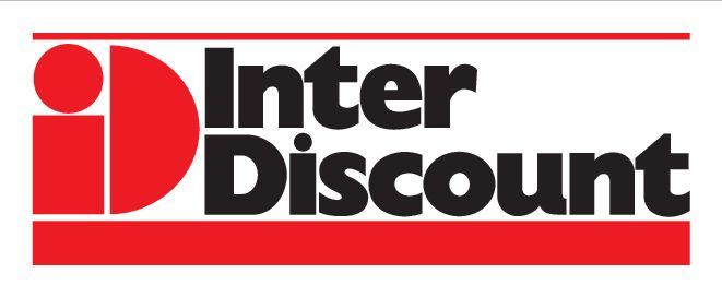 Interdiscount