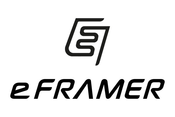eFRAMER